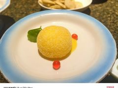 -北平食府.北京烤鸭(亦庄店)