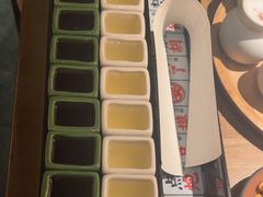 -耍酒馆(金沙店)