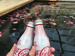 -苏州湾王焰温泉度假酒店