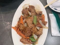 -回锦轩(泉园店)