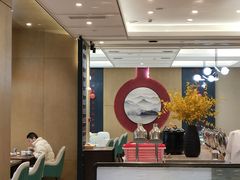 -洞庭渔人(沙湾店)