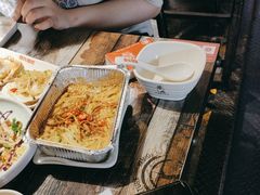 -管氏翅吧(广渠门店)