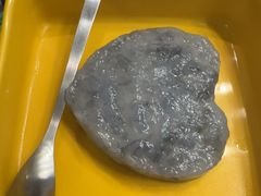 -润园四季椰子鸡火锅(欢乐海岸店)