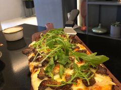 -Cooking Man(中懋天地店)