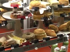 -星巴克臻选(深圳龙华红山天虹店)