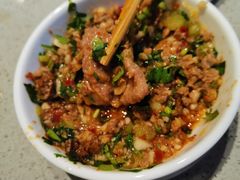 -海底捞火锅(江北万达商业广场店)