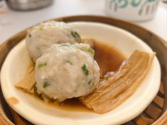 -勝記酒家·37年老字号·经典粤菜(南山花园城店)