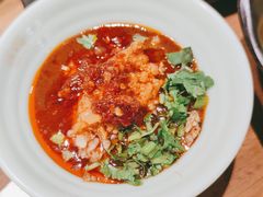 -掂档潮汕牛肉火锅(沈阳万象城店)
