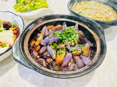 -阿龙酒煲(海宁新苑路店)