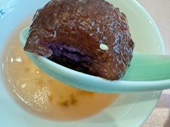 -留芳·文旅古月楼(老街店)