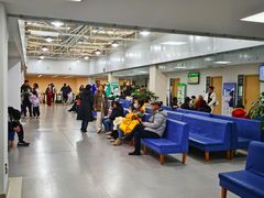 -大连何氏眼科医院