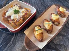 -LES ELITES 英集荟(南京西路店)