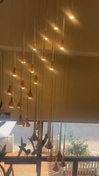 -YesYoga瑜伽普拉提塑形体雕馆