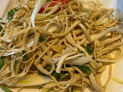 -同胜祥清真新豫菜(丰乐路总店)