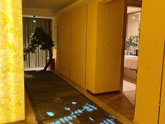 -沐·SPA悠享影院足道(海岸城店)