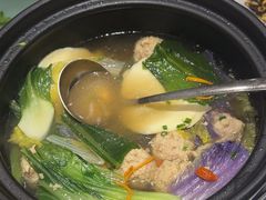 -香丰阁·烤鸭·川湘菜(昌平店)
