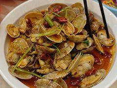 -阿胖龙虾(罍街店)