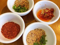 -阿婆情腊排骨火锅(饮玉巷店)