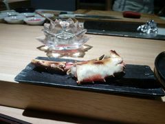 -鲤·鮨KOISUSHI