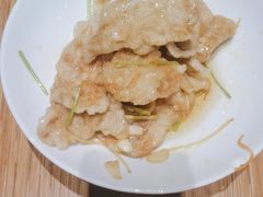 -金掌勺·锅包肉(广渠门店)