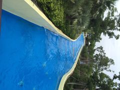 上海玛雅水公园-上海玛雅海滩水公园