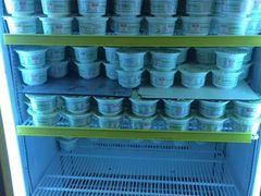 -德禄酸奶(莫家街店)