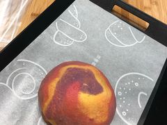 -LELECHA乐乐茶(新街口大洋店)