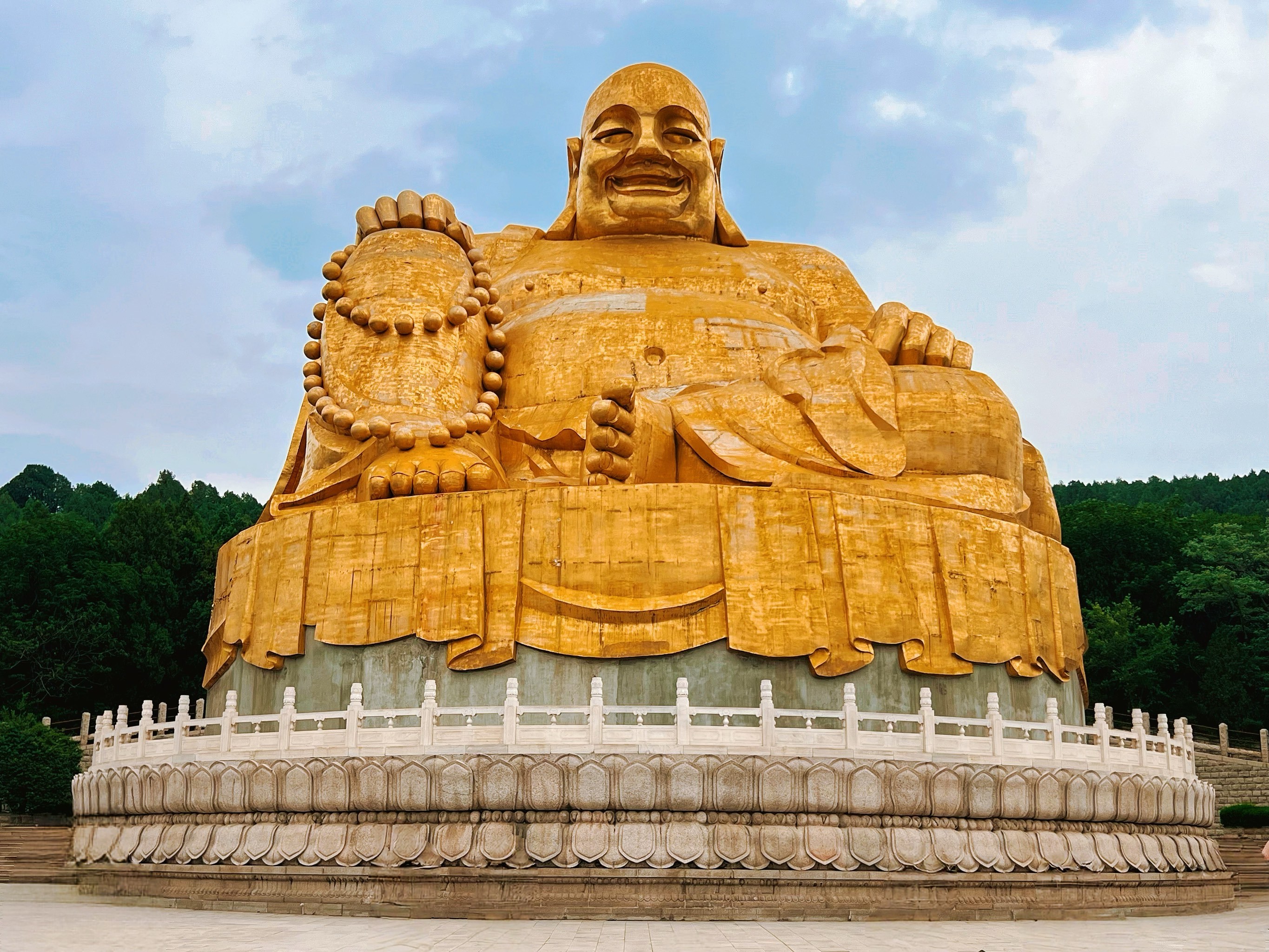 济南哪有超度的地方-济南哪个寺庙可以烧纸