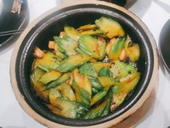 -客颂·客家宴(大壮国际广场店)