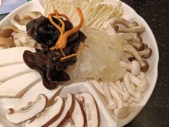 -草原饭店火锅