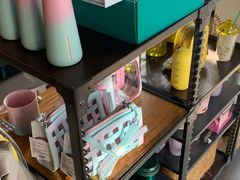 -星巴克(湖州凤凰时代广场店)