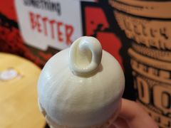 -DQ·蛋糕·冰淇淋(天一2店)