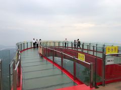 -东部华侨城