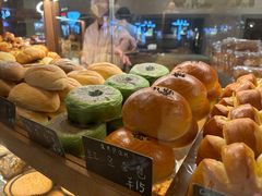 -帝戎(禾祥西路店)
