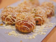 -Lia Cafe Bar Restaurant松山咖啡屋