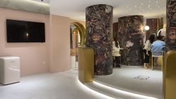 -本小姐美学·半永久纹眉野生眉