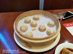 -鼎泰丰(国金店)
