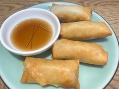 -缸鸭狗(天一广场店)