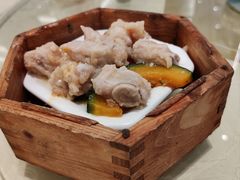 -叙福楼海鲜酒家(季华西路店)