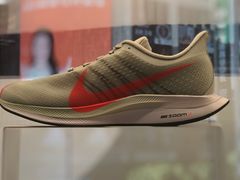 -NIKE品牌体验店(南京东路店)