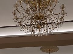 -君庭中餐厅(友谊宾馆店)