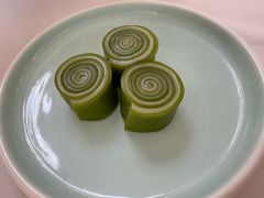 -南海迎宾馆·经典南海菜
