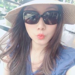 -三亚海棠湾万达嘉华度假酒店·宴会厅