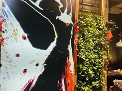 -雀舞云南菜(天津天河城购物中心店)