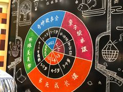 -饭米多蔻中英文绘本馆(苏州美罗店)