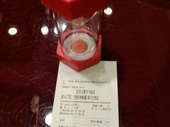 -宏状元现熬粥·京味菜(黄寺大街店)