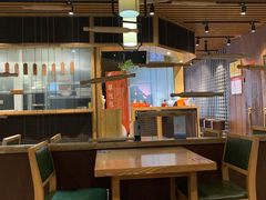 -草包包子铺(宽厚里店)