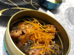 -争鲜回转寿司(南开大悦城店)