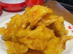 -玺炖·中国铁锅炖(虹桥天街店)