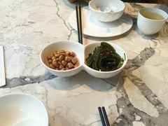 -潮州府·潮菜·砂锅粥(徐家汇店)